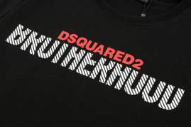 Picture of Dsquared2 T Shirts Short _SKUDSQTShirtm-3xl25l3115078